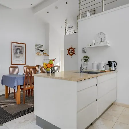 Danske - 150m From The Sea In Se Jutland By Interhome Holiday home *